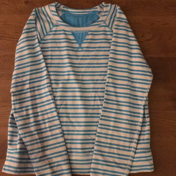 Lululemon pullover - Picture 1 of 3